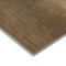 Ackland Harper Mylo 7 in. x 48 in. 4.4mm 6mil Waterproof Rigid Core Luxury Vinyl Plank Flooring, 605PK AKVRCMYLO7X48-4406-PL - alternate 5